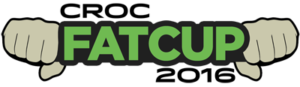 CROCFATCUP logo 400px