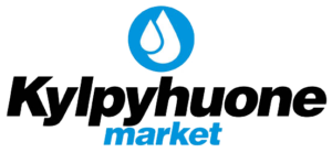 KylpyhuoneMarket 2016 logo 500px