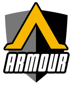ARMOUR logo transparent 15cm 72dpi